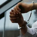 FIA foils attempt to travel illegally to Europe under Umrah cover