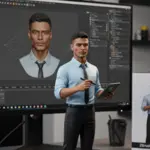 Nano Banana craze: Google’s Gemini AI figurines makes buzz on social media