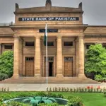 Monetary policy committee maintains intrest rate at 11%
