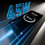TECNO introduces latest Spark 40 in Pakistan