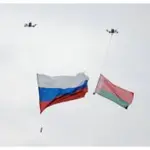 Russia flaunts nuclear and conventional power in massive drills