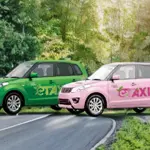Punjab E-Taxi Scheme: Applications Now Open – Apply Online