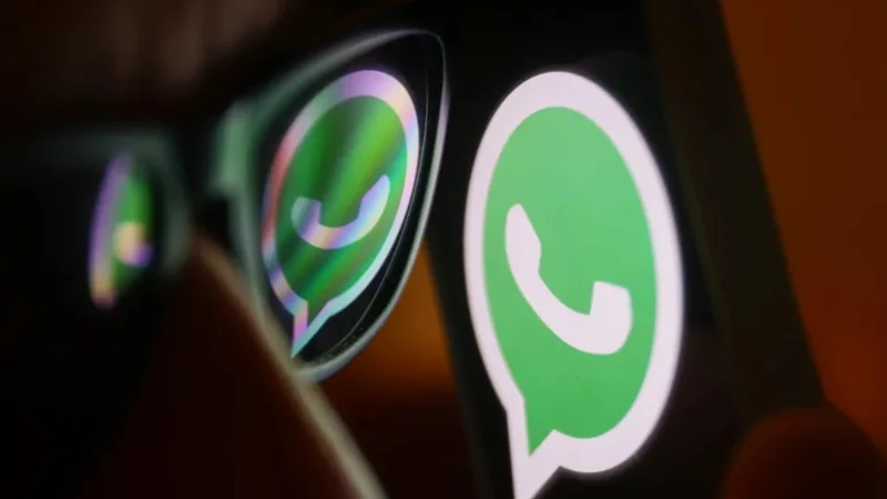 WhatsApp to introduce new exciting feature