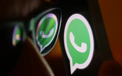 WhatsApp to introduce new exciting feature