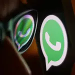 WhatsApp to introduce new exciting feature