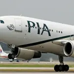 Audit report reveals PIA failed to recover over Rs20 billion dues