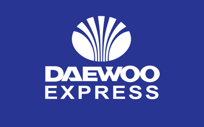 Daewoo Express partners to empower youth through skill training