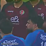 Rashid Khan faces backlash over heated moment with Pakistani umpire