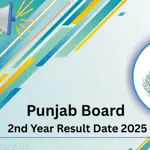 Punjab boards confirm date and time for 12th class results 2025, check details here!