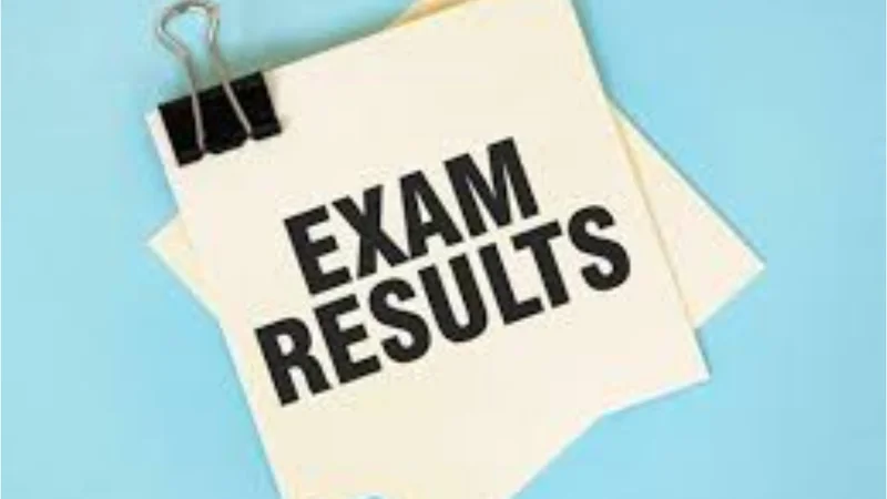 How to Check BISE Sargodha Board 12th Class Results 2025