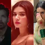 Bollywood under fire for copying “Bol Kaffara” song from Pakistani drama