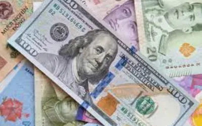 Dollar rises? Check today’s Currency exchange rates in Pakistan, 19 Sept 2025