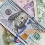Dollar rises? Check today’s Currency exchange rates in Pakistan, 19 Sept 2025