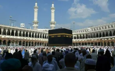 Govt announces Private Hajj Scheme quota with new priority rules