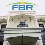 FBR moves against online display of wealth
