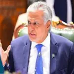 Dar hints other states may follow suit after Pak-Saudi defence deal