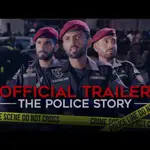 Documentary honoring police bravery in PSX attack premieres in Karachi