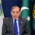 Overseas Pakistanis play crucial role in stabilizing economy, Says PM Shehbaz Sharif