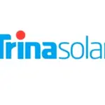 Trinasolar Earns Tier 1 Status in S&P Global’s Cleantech Rankings