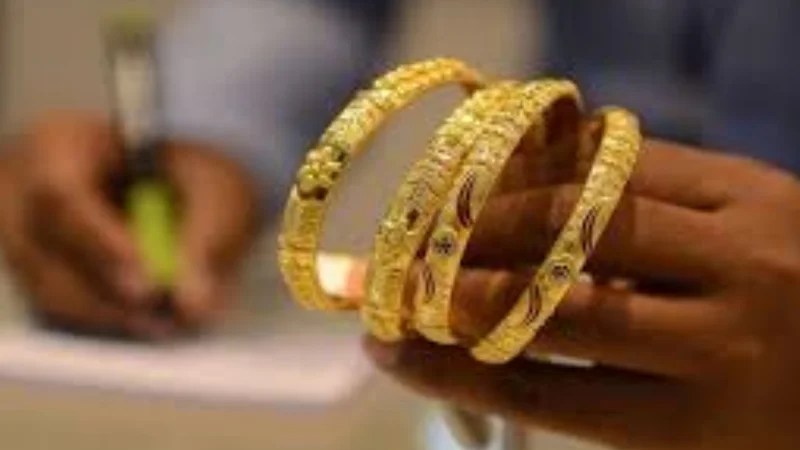 FBR collects data of over 60,000 jewelers to tighten tax net