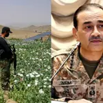 Balochistan launches anti-narcotics drive on COAS orders