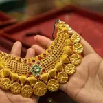 Gold Rates in Pakistan Today, 23 September 2025