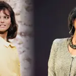 Italian actress Claudia Cardinale passes away at 87