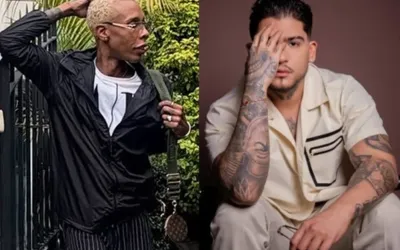Missing Colombian musicians found dead in Mexico