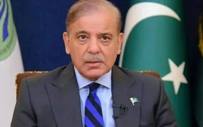 Shehbaz Sharif strengthens diplomatic ties with Austria and Kuwait during UN Visit