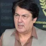 Khyber Pakhtunkhwa urges Federal Govt to review counterterror strategy
