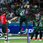 Pakistan beat Bangladesh by 11 runs, secure spot in Asia Cup Final