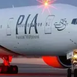 PIA cleared for direct UK flights after nearly five-year hiatus