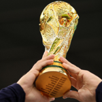 U.S. vows to oppose any effort to ban Israel from 2026 World Cup