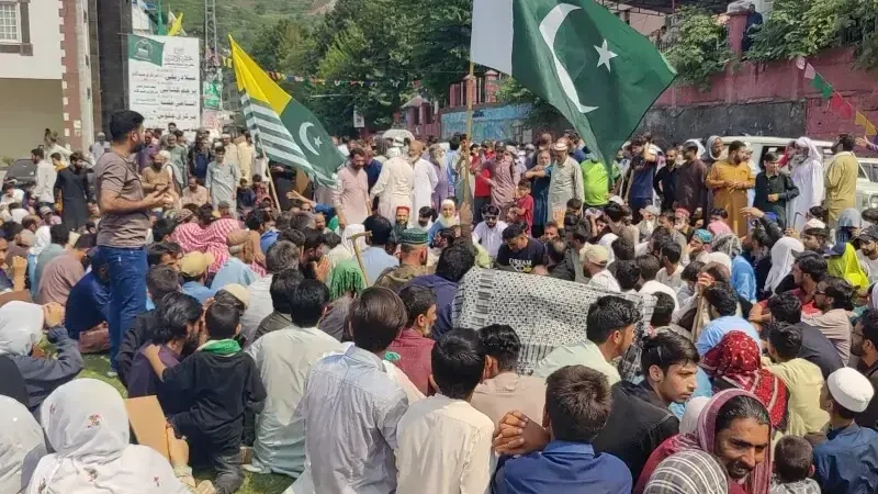 ajk
