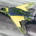 U.S. begins building sixth-Generation Fighter Jet F-47: First flight timeline revealed
