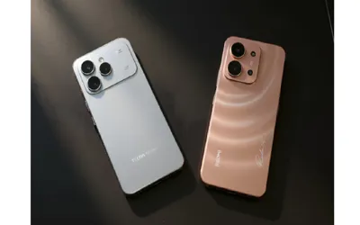 Redmi 15C vs TECNO Spark 40: Which Budget Phone is Better in 2025?
