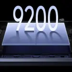 PC Power on a Budget: Xiaomi Pad 8 Priced at $310