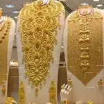 Gold Rates in Pakistan Today, 28 September 2025
