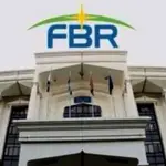 FBR refuses to extend income tax return filing deadline