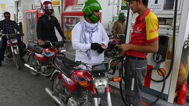 Petrol Prices to rise again from October 1, say sources
