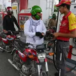 Petrol Prices to rise again from October 1, say sources