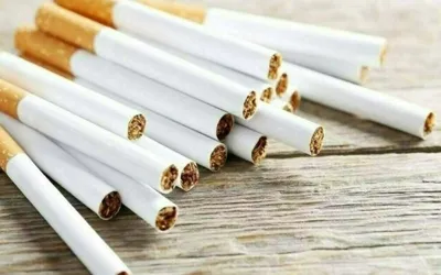 Acetate Tow Tracking Exposes Pakistan’s Illicit Cigarette Gap