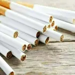 Acetate Tow Tracking Exposes Pakistan’s Illicit Cigarette Gap