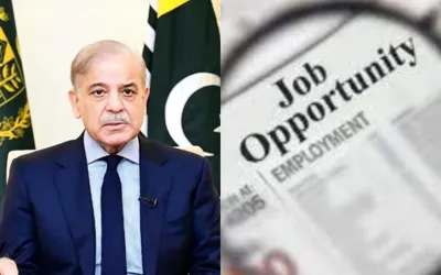 Pakistan introduces employment policy to expand opportunities for Young workers