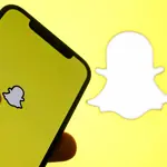 Big news for Snapchat users; details here