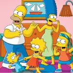 After 20 years, Homer's “Coming Back for Seconds”