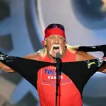 Ring’s Real Fighter: Hulk Hogan battled countless Illnesses in silence, cause of death confirmed