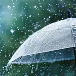 More Monsoon Rain Likely in Pakistan from August 4 to 7