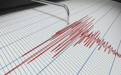 Earthquake jolts Islamabad and nearby areas