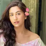 Naeema Butt’s sarcastic video on drama industry sparks online debate